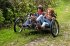 Liliane Susewind - Ein tierisches... - Bild 5