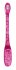 Flexilight Xtra Pink Flowers -... - Bild 2