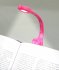Flexilight Xtra Pink Flowers -... - Bild 3