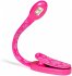 Flexilight Xtra Pink Flowers -... - Bild 4
