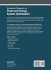 Handbook of Research on Power and... - Bild 2