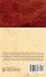 Tertullian's Treatise on the Incarnation - Bild 2