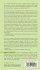 A Christian Approach to... - Bild 2