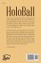 HoloBall - Bild 2