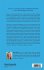 21ST CENTURY GUIDE TO WRITING ARTICLES... - Bild 2