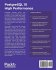 PostgreSQL 10 High Performance - Third... - Bild 2