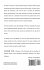The Coherence of the Collections in the... - Bild 2
