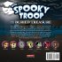 Little Spooky Troop And The Buried... - Bild 2