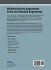 Multidisciplinary Approaches to... - Bild 2