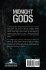 Midnight Gods - Bild 2