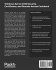 Windows Server 2016 Security,... - Bild 2