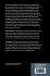 Maritime Networks in the Ancient... - Bild 2