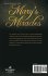 Mary's Miracles - Bild 2