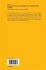 Analysis of Resource Management in... - Bild 2