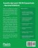 JavaScript and JSON Essentials Second... - Bild 2