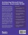 Architecting Microsoft Azure Solutions... - Bild 2