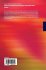 Analysis and Synthesis for Interval... - Bild 2