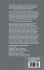 Modern Analysis of Automorphic Forms By... - Bild 2