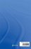 The Methodological Dilemma Revisited - Bild 2