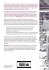 Making Site-Specific Theatre and... - Bild 2