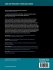 Phased Arrays for Radio Astronomy,... - Bild 2