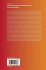 Dynamic Locational Phases of Economic... - Bild 2