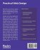 Practical Web Design - Bild 2
