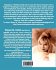 METAPHYSICS 1 WORKBOOK (for Shawn M.... - Bild 2