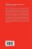 Real-Time Progressive Hyperspectral... - Bild 2