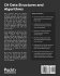 C# Data Structures and Algorithms - Bild 2