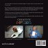 Creative Expressions - Bild 2