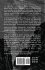 Sherlock Holmes The Adventure of The... - Bild 2