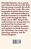 The Interesting Narrative of the Life... - Bild 2