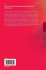 The Use of First and Second Language in... - Bild 2