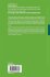The Ecology of Large Herbivores in... - Bild 2