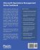 Microsoft Operations Management Suite... - Bild 2