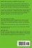 RocketPrep CompTIA Security+ Concepts... - Bild 2