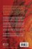Diffractive Ethnography - Bild 2