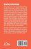 Accounting and Book-keeping for the... - Bild 2