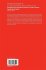 Proceedings of the International... - Bild 2