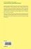 Fuzzy Operator Theory in Mathematical... - Bild 2