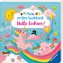 Mein erstes Suchbuch: Hallo, Einhorn!; . - Bild 7