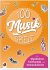 100 Musik-Spiele - Bild 2