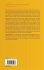 Advanced Statistics for the Behavioral... - Bild 2