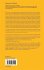 Mastering Disruption and Innovation in... - Bild 2