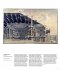 Drawing Architecture - Bild 2