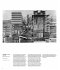 Drawing Architecture - Bild 5