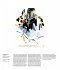 Drawing Architecture - Bild 6