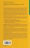 Practical Tools for Designing and... - Bild 2