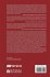 China's Role in a Shared Human Future - Bild 2